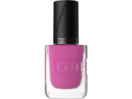 Catrice Nagellack GEL AFFAIR 049