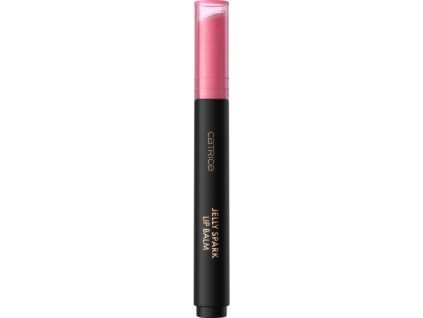 Catrice Lippenbalsam Jelly Spark 020