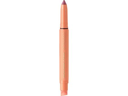 Catrice SPRING AND THE CITY Lippenstift, Form & Farbton C02