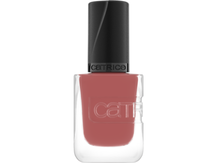 Catrice Nagellack GEL AFFAIR 008
