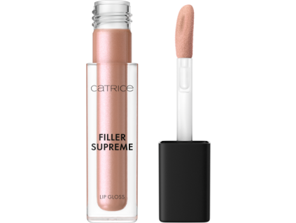 Catrice Lipgloss Filler Supreme 080