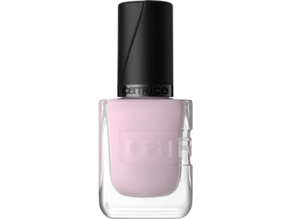 Catrice Nagellack GEL AFFAIR 048