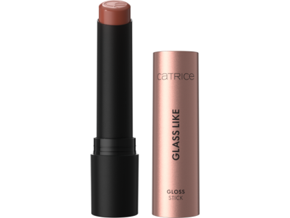 Catrice Shiny Stick Glass Like 050