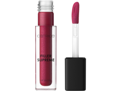 Catrice Lipgloss Filler Supreme 040