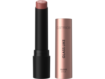 Catrice Glänzender Stick Glasähnlich 020