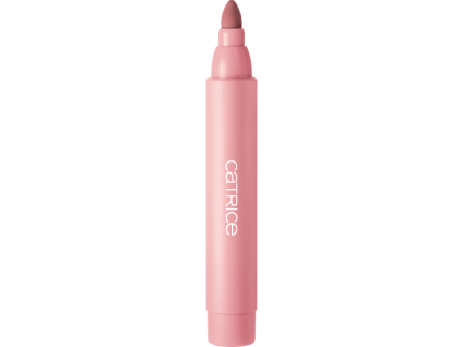 Catrice MY CORE ESSENTIALS Lippenstift Ultra Power C02
