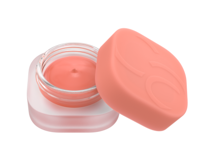 Catrice Velvet Pudding Blurring Blush 020;