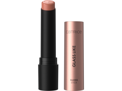 Catrice Shiny Stick Glass Like 010