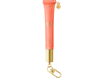 Catrice THE SUMMER EDIT Peptid-Lipgloss C03