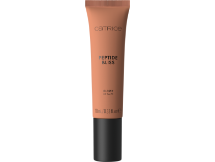 Catrice Peptide Bliss Glossy Lip Balm 040