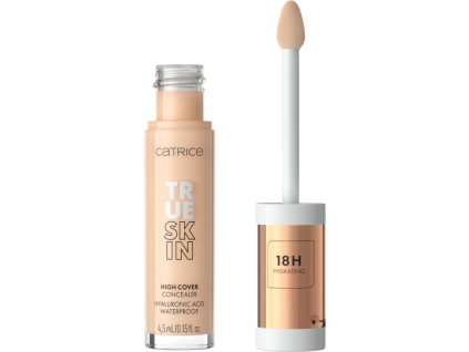 Catrice True Skin Concealer 032