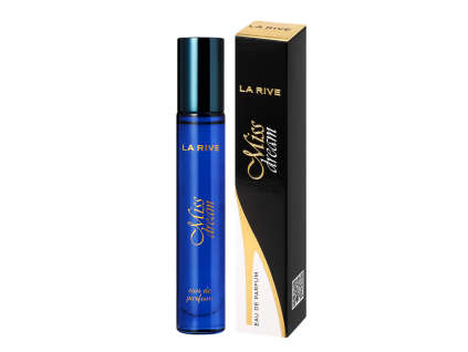 LA RIVE Miss Dream, 15 ml