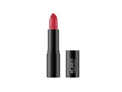 KORFF CURE MAKE-UP KOLLAGEN-LIPPENSTIFT 04 4ml