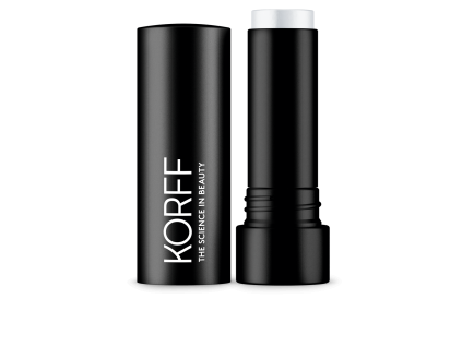 KORFF HYDRATION LIPPENBALSAM 4 ML