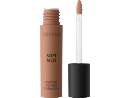 Catrice Flüssigpuder-Lidschatten Soft Melt 040