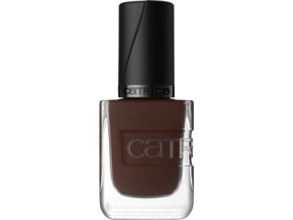 Catrice Nagellack GEL AFFAIR 058