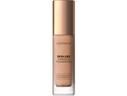 Catrice Skin Like Brightening Makeup 042C