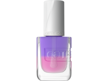 Catrice Dual Delight Nagelöl