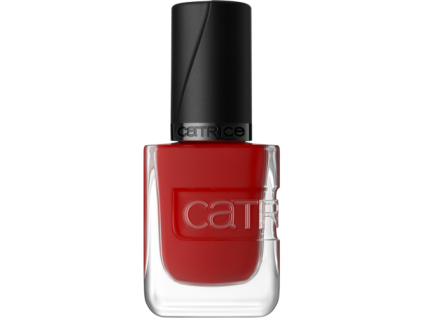 Catrice Nagellack GEL AFFAIR 057