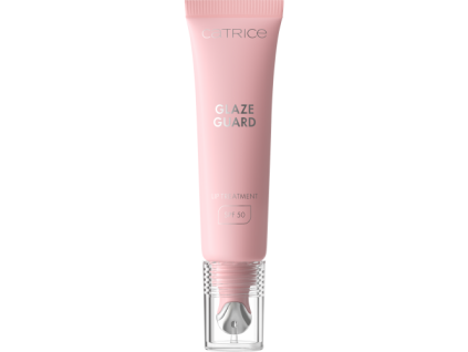 Catrice Lip Care Glaze Guard 010
