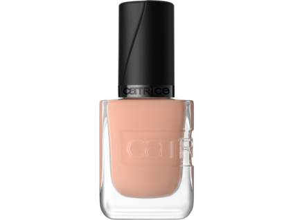 Catrice Nagellack GEL AFFAIR 056