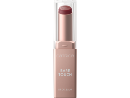 Catrice Bare Touch Öl-Lippenbalsam 040