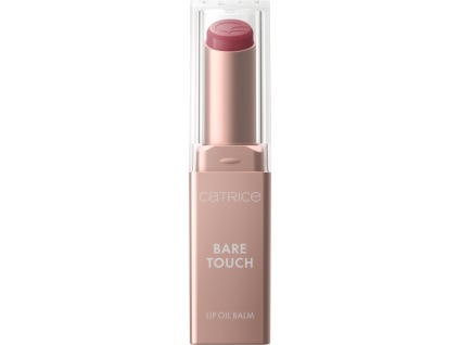 Catrice Bare Touch Öl-Lippenbalsam 030