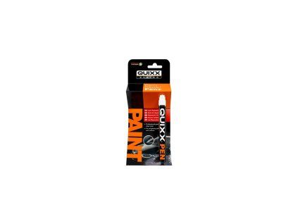 QUIXX Lackreparaturstift