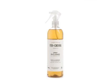 Universalreiniger 500 ml