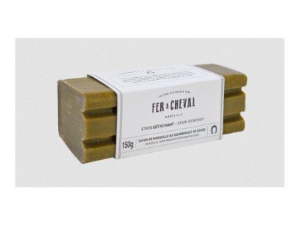 Fleckenentferner mit Natron 150 g