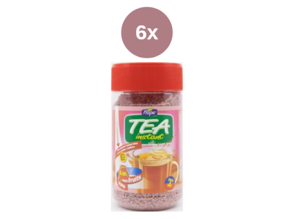 php4l5uj22bvok8cvD6WBj