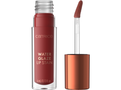 Catrice Lip Color Water Glaze 030