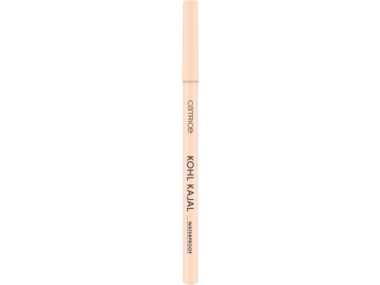 Catrice Kohl Kajal Eye Pencil Waterproof 190