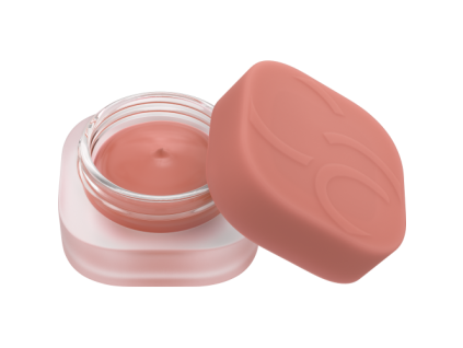 Catrice Velvet Pudding Blurring Blush 060