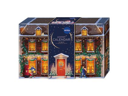 NIV VK Adventskalender 2026