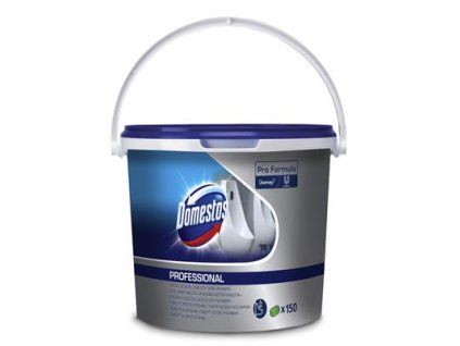 Domestos Urinaltabletten, 150 Stück