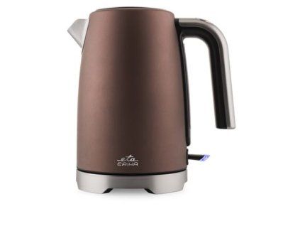 ETA KETTLE ERIKA BROWN