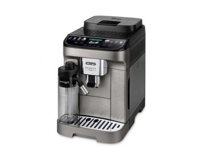 DE'LONGHI-KAFFEE. ECAM330.80.TXB