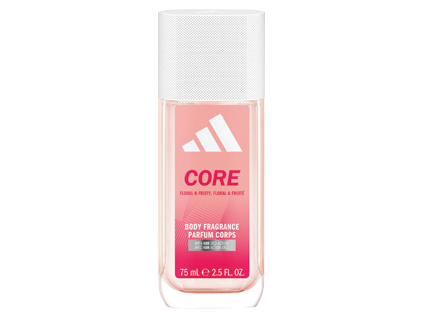 adidas DNS 75ml Core F
