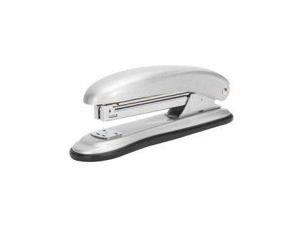 SIGMA Hefter ST02 silber 1 Stück.