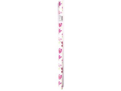Flexio Geschenkpapier 2 m x 0,7 m 220152 1 Stück
