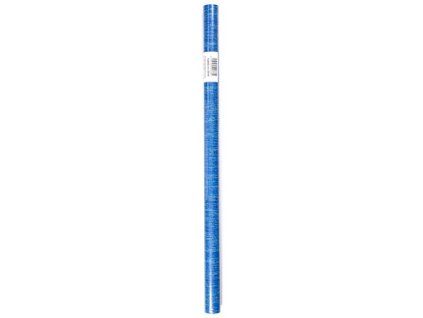 Flexio Geschenkpapier 2 x 0,7 m 220144 1 Stück.