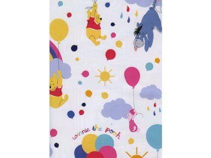 Flexio Lizenziertes Geschenkpapier 2 m 220173 1 Stück