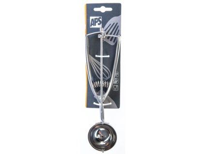APS Eiszange 1/24 l 5 cm 1 Stück