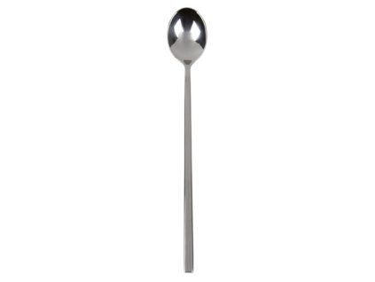 METRO PROFESSIONAL Chicago Spoon lang 3 Stück