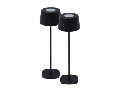 aro LED-Tischleuchte 2ASS 2 Stück