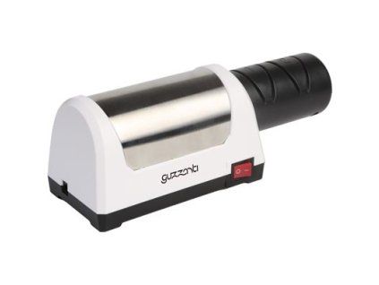 GUZZANTI Messerschärfer GZ 00