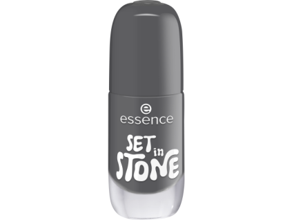 essence Nagellack Gel 50