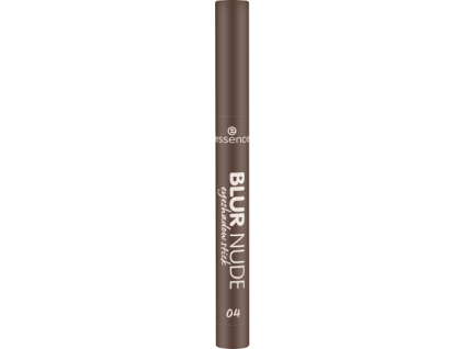 essence Lidschattenstift BLUR NUDE 04