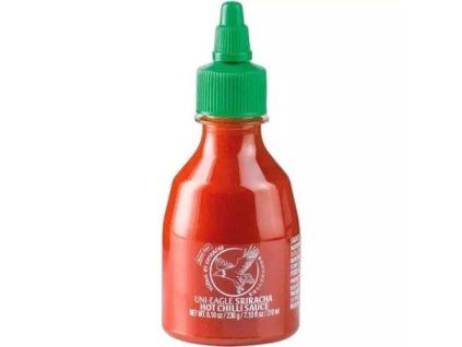 UNI EAGLE Sriracha Hot Chili Sauce 230g